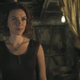 Image for article titled 8 Ways to Make a Movie About a Female Superhero Happen